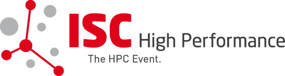 ISC_hp_logo_small_72dpi_rgb.png